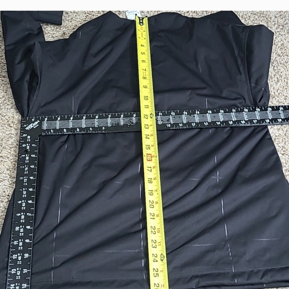 Nike Golf Storm-Fit Jacket - Picture 9 of 12